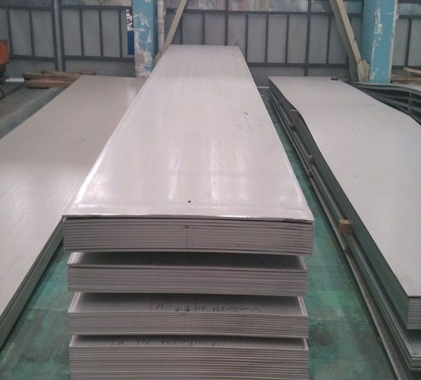 文罗镇304材质不锈钢板