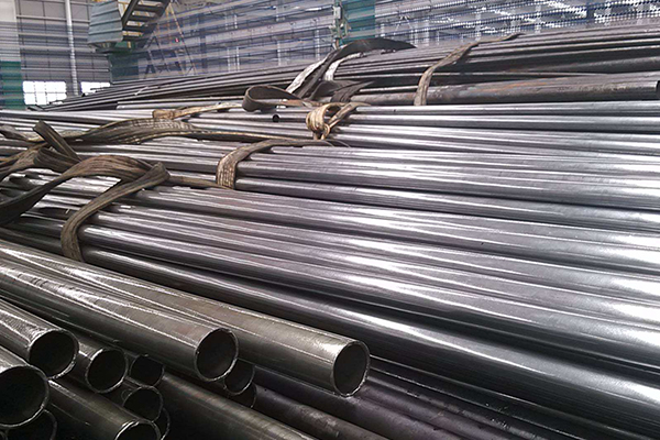 文罗镇实景展示