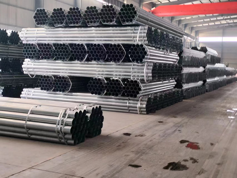 文罗镇实景展示